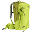 Deuter Freerider 30 Climbing Packs, Citrus/Moss, 330332282040