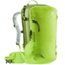 Deuter Freerider 30 Climbing Packs, Citrus-Moss, 30L, 330332282040