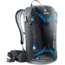Deuter Freerider Lite 25 Backpack-Black/Blue