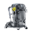 Deuter Freerider Pro 28 SL Snow Pack-Black