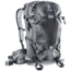 Deuter Freerider Pro 30 Snow Pack-Black