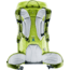 Deuter Freerider Pro 32+ SL Climbing Packs, Moss/Citrus, 330342128030