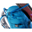 Deuter Freerider Pro 32+ SL Climbing Packs - Womens, Bay/Azure, 330342213270