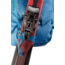 Deuter Freerider Pro 32+ SL Climbing Packs - Womens, Bay/Azure, 330342213270