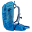 Deuter Freerider Pro 32+ SL Climbing Packs - Womens, Bay/Azure, 330342213270