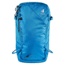 Deuter Freerider Pro 32+ SL Climbing Packs - Womens, Bay/Azure, 330342213270