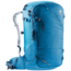 Deuter Freerider Pro 32+ SL Climbing Packs - Women's, Bay-Azure, 42L, 330342213270