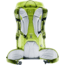 Deuter Freerider Pro 32+ SL Climbing Packs - Womens, Moss/Citrus, 330342228030