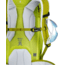 Deuter Freerider Pro 32+ SL Climbing Packs - Womens, Moss/Citrus, 330342228030