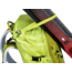 Deuter Freerider Pro 32+ SL Climbing Packs - Womens, Moss/Citrus, 330342228030