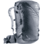 Deuter Freerider Pro 34+ Climbing Packs, Black, 330352170000