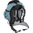 Deuter Freerider Pro 34+ Climbing Packs, Black, 330352270000