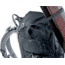 Deuter Freerider Pro 34+ Climbing Packs, Black, 330352270000