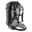 Deuter Freerider Pro 34+ Climbing Packs, Black, 330352270000