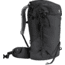 Deuter Freerider Pro 34+ Climbing Packs, Black, 330352270000