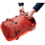 Deuter Freerider Pro 34+ Climbing Packs, Lava/Papaya, 330352259060