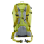 Deuter Freerider Pro 34+ Climbing Packs, Moss/Citrus, 330352228030