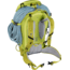 Deuter Freerider Pro 34+ Climbing Packs, Moss/Citrus, 330352228030