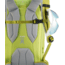 Deuter Freerider Pro 34+ Climbing Packs, Moss/Citrus, 330352228030
