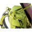 Deuter Freerider Pro 34+ Climbing Packs, Moss/Citrus, 330352228030