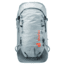Deuter Freescape Lite 24 SL Pack - Womens, Tin/Shale, 330002244190