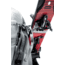 Deuter Freescape Lite 24 SL Pack - Womens, Tin/Shale, 330002244190