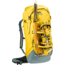Deuter Freescape Lite 26 Pack, Corn/Teal, 330012282090