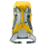 Deuter Freescape Lite 26 Pack, Corn/Teal, 330012282090