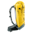 Deuter Freescape Lite 26 Pack, Corn/Teal, 330012282090