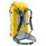 Deuter Freescape Lite 26 Pack, Corn/Teal, 330012282090