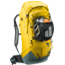 Deuter Freescape Lite 26 Pack, Corn/Teal, 330012282090