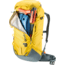 Deuter Freescape Lite 26 Pack, Corn/Teal, 330012282090