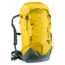 Deuter Freescape Lite 26 Pack, Corn-Teal, 26L, 330012282090
