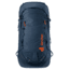 Deuter Freescape Lite 26 Pack, Marine/Ink, 330012213480
