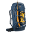 Deuter Freescape Lite 26 Pack, Marine/Ink, 330012213480