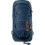 Deuter Freescape Lite 26 Pack, Marine/Ink, 330012213480