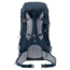Deuter Freescape Lite 26 Pack, Marine/Ink, 330012213480