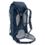 Deuter Freescape Lite 26 Pack, Marine/Ink, 330012213480