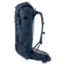 Deuter Freescape Lite 26 Pack, Marine/Ink, 330012213480
