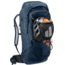 Deuter Freescape Lite 26 Pack, Marine/Ink, 330012213480