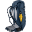 Deuter Freescape Lite 26 Pack, Marine/Ink, 330012213480