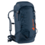 Deuter Freescape Lite 26 Pack, Marine-Ink, 26L, 330012213480