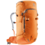 Deuter Freescape Pro 38+ 10 SL Pack - Women's, Mandarine-Saffron, 42L, 330022299030