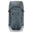 Deuter Freescape Pro 38+ SL Pack - Womens, Shale/Tin, 330022244230