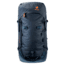 Deuter Freescape Pro 40+ Pack, Ink/Marine, 330032213340