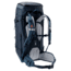 Deuter Freescape Pro 40+ Pack, Ink/Marine, 330032213340