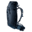 Deuter Freescape Pro 40+ Pack, Ink/Marine, 330032213340