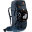 Deuter Freescape Pro 40+ Pack, Ink/Marine, 330032213340