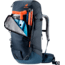 Deuter Freescape Pro 40+ Pack, Ink/Marine, 330032213340