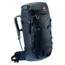 Deuter Freescape Pro 40+ 10 Pack, Ink-Marine, 44L, 330032213340